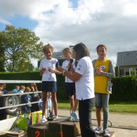 2016 scholenveldloop  144 - Sportraad Zaventem 